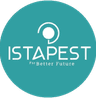 Logo ISTA PEST